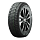 ����������� ���� ���� KUMHO WCraft Ice WI32 245/45 R18 100T TL XL ���